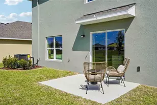 2999 NE 20th Ter, Ocala, FL 34470 - Photo 28