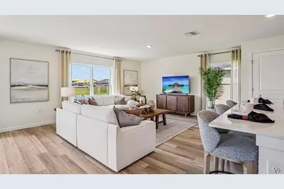 2999 NE 20th Terrace, Ocala, FL 34470 - Photo 12