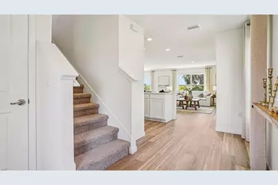 2999 NE 20th Terrace, Ocala, FL 34470 - Photo 2