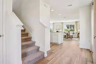 2999 NE 20th Ter, Ocala, FL 34470 - Photo 2