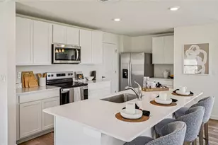 2999 NE 20th Ter, Ocala, FL 34470 - Photo 4