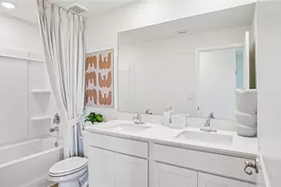 2999 NE 20th Ter, Ocala, FL 34470 - Photo 24