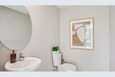 2999 NE 20th Terrace, Ocala, FL 34470 - Photo 14