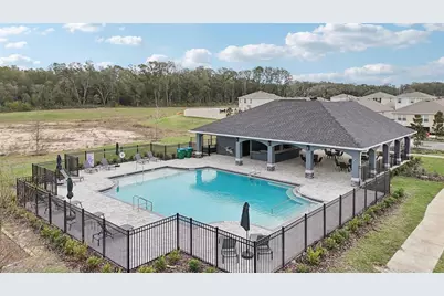 2999 NE 20th Terrace, Ocala, FL 34470 - Photo 30