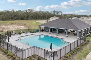 2999 NE 20th Ter, Ocala, FL 34470 - Photo 30