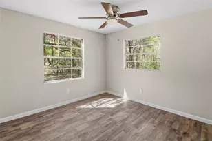 6111 Klare Dr, Keystone Heights, FL 32656 - Photo 10