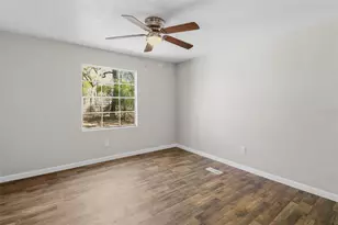 6111 Klare Dr, Keystone Heights, FL 32656 - Photo 12