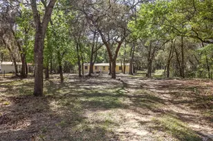 6111 Klare Dr, Keystone Heights, FL 32656 - Photo 24
