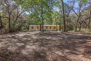6111 Klare Dr, Keystone Heights, FL 32656 - Photo 26