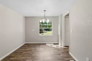 6111 Klare Dr, Keystone Heights, FL 32656 - Photo 6