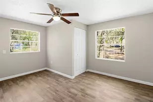 6111 Klare Dr, Keystone Heights, FL 32656 - Photo 8
