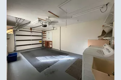 3325 S Belgrave Drive, Inverness, FL 34452 - Photo 16