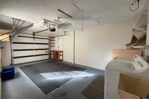 3325 S Belgrave Dr, Inverness, FL 34452 - Photo 16