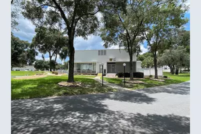 3325 S Belgrave Drive, Inverness, FL 34452 - Photo 18