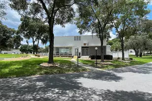 3325 S Belgrave Dr, Inverness, FL 34452 - Photo 18