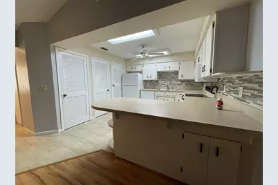 3325 S Belgrave Drive, Inverness, FL 34452 - Photo 8