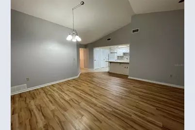 3325 S Belgrave Drive, Inverness, FL 34452 - Photo 6