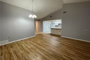 3325 S Belgrave Dr, Inverness, FL 34452 - Photo 6