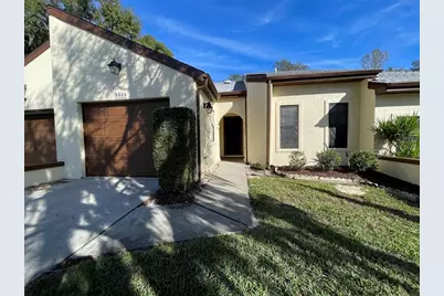 3325 S Belgrave Drive, Inverness, FL 34452 - Photo 2