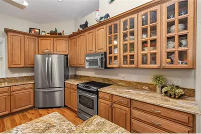11160 SW 190th Avenue, Dunnellon, FL 34431 - Photo 4