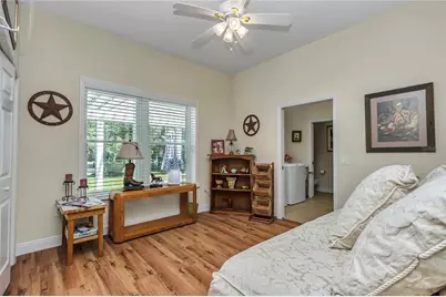 11160 SW 190th Avenue, Dunnellon, FL 34431 - Photo 14