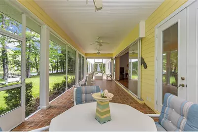 11160 SW 190th Avenue, Dunnellon, FL 34431 - Photo 24