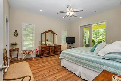 11160 SW 190th Avenue, Dunnellon, FL 34431 - Photo 18