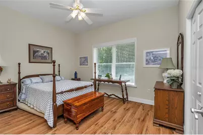 11160 SW 190th Avenue, Dunnellon, FL 34431 - Photo 12