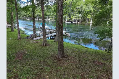 11160 SW 190th Avenue, Dunnellon, FL 34431 - Photo 34