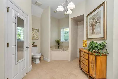 11160 SW 190th Avenue, Dunnellon, FL 34431 - Photo 16