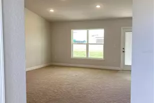 12609 NE 48th St, Oxford, FL 34484 - Photo 14