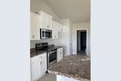 12609 NE 48th Street, Oxford, FL 34484 - Photo 4