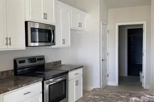 12609 NE 48th St, Oxford, FL 34484 - Photo 4