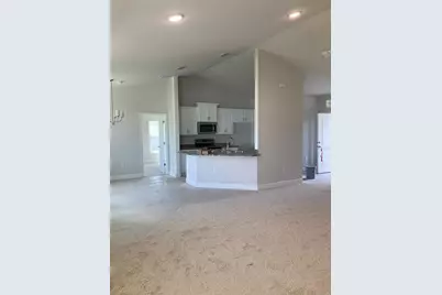 12609 NE 48th Street, Oxford, FL 34484 - Photo 12