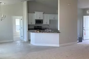 12609 NE 48th St, Oxford, FL 34484 - Photo 12