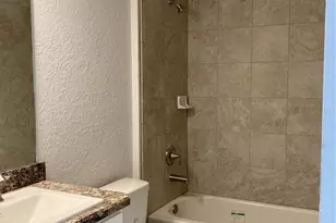 12609 NE 48th St, Oxford, FL 34484 - Photo 6