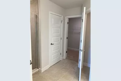 12609 NE 48th Street, Oxford, FL 34484 - Photo 10