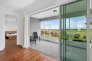 8801 SW 103rd Cir, Ocala, FL 34481 - Photo 26