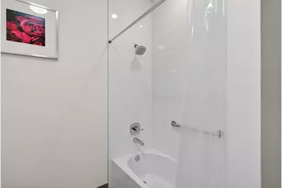 8801 SW 103rd Circle, Ocala, FL 34481 - Photo 24