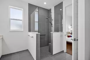 8801 SW 103rd Cir, Ocala, FL 34481 - Photo 20