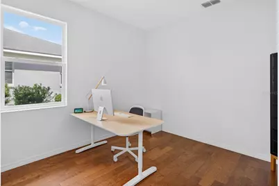 8801 SW 103rd Circle, Ocala, FL 34481 - Photo 22