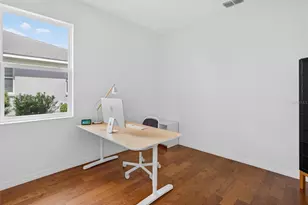 8801 SW 103rd Cir, Ocala, FL 34481 - Photo 22