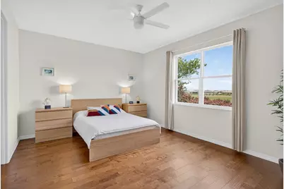 8801 SW 103rd Circle, Ocala, FL 34481 - Photo 16