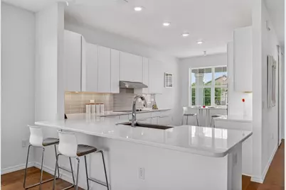 8801 SW 103rd Circle, Ocala, FL 34481 - Photo 10