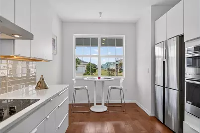 8801 SW 103rd Circle, Ocala, FL 34481 - Photo 8