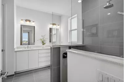 8801 SW 103rd Circle, Ocala, FL 34481 - Photo 18