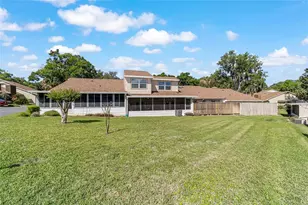 2318 SE 19th Cir, Ocala, FL 34471 - Photo 46