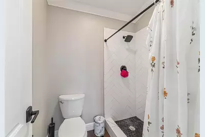 2318 SE 19th Circle, Ocala, FL 34471 - Photo 40