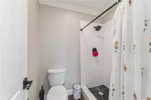 2318 SE 19th Cir, Ocala, FL 34471 - Photo 40