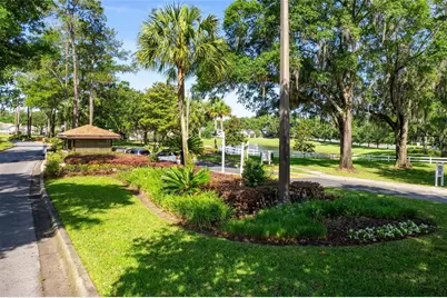 2318 SE 19th Circle, Ocala, FL 34471 - Photo 52